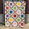 Blooming Love (Printed Edition)