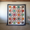 Blooming Pathways (Printed Edition)