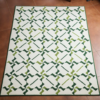 Bamboo Breeze (Printed Edition)