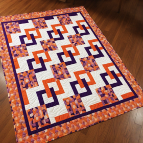 Interwoven Spirit (Printed Edition)