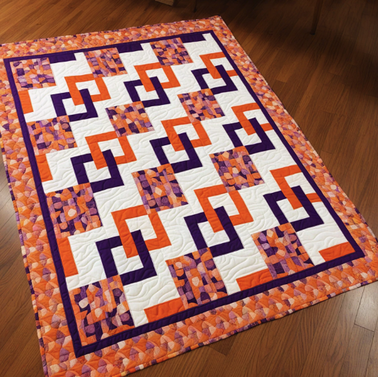 Interwoven Spirit (Printed Edition)
