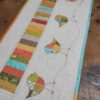 Chirp Parade (Printed Edition)