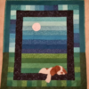 Moonlit Dreams (Printed Edition)