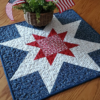 Stars of Liberty (Printed Edition)
