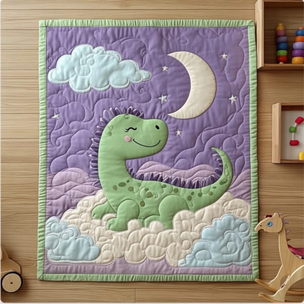 Moonlight Roar (Printed Edition)