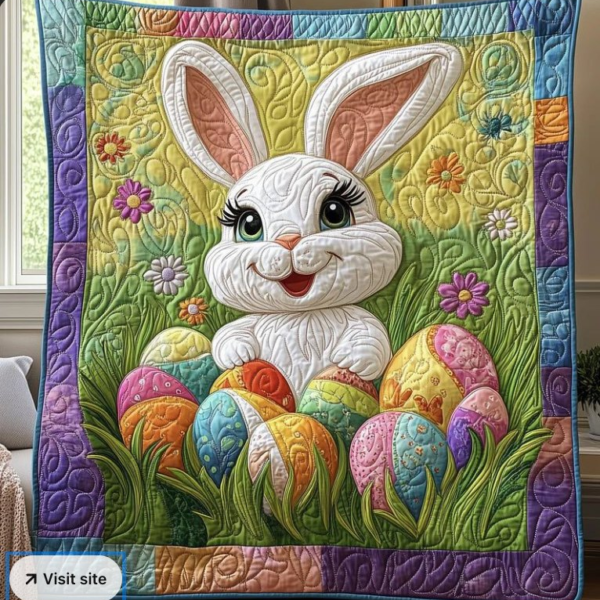 Springtime Surprise (Printed Edition)