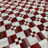 Redberry Picnic  (Printed Edition)